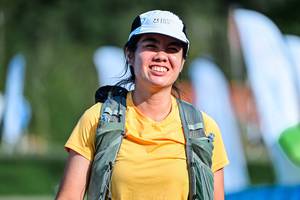 BIB: 
                            <button type="button" onclick="openModal(25038821)" class="btn btn-primary btn-sm float-right btn-popup" data-toggle="modal" data-target=".modal-high-quality">
                        <i class="fas fa-shopping-cart"></i> Add to Cart
                    </button>
                                            <button type="button" onclick="isThisMe(25038821, true)" class="btn btn-success btn-sm float-right btn-popup btn-isme hidden" data-toggle="tooltip" data-placement="bottom" title="นี่คือรูปของคุณใช่ไหม คลิกที่นี่เพื่อเอาเข้าอัลบั้ม">
                        <i class="fas fa-plus"></i> Add to album
                    </button>
                    <button type="button" onclick="isThisMe(25038821, false)" class="btn btn-warning btn-sm float-right btn-popup btn-isnotme hidden">
                        <i class="fas fa-ban"></i> Remove from album
                    </button>